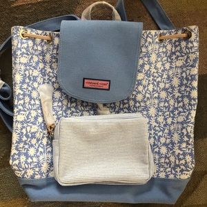 Vineyard Vines Daypack